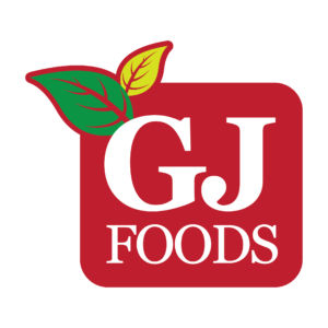 GJ Foods