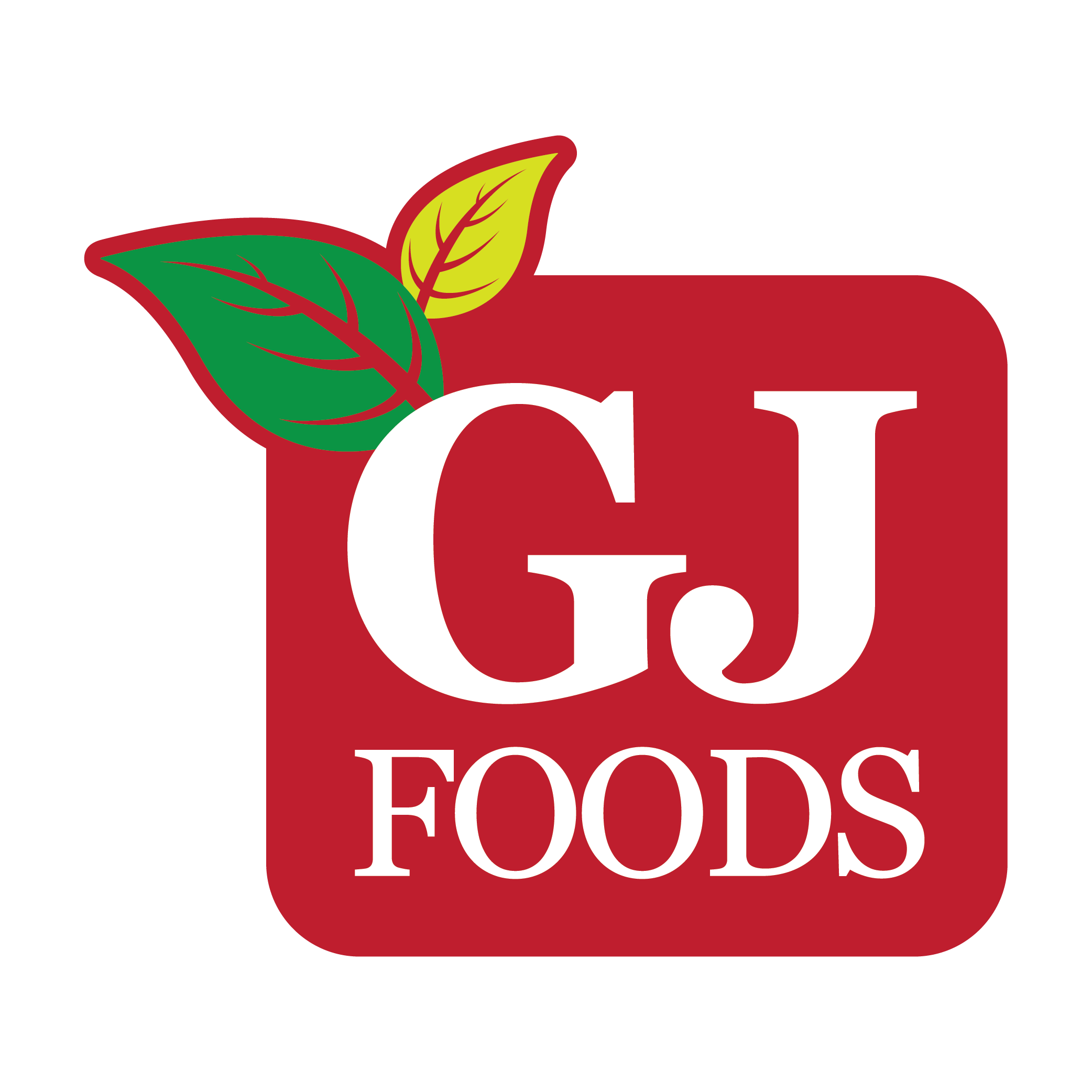 GJ Foods